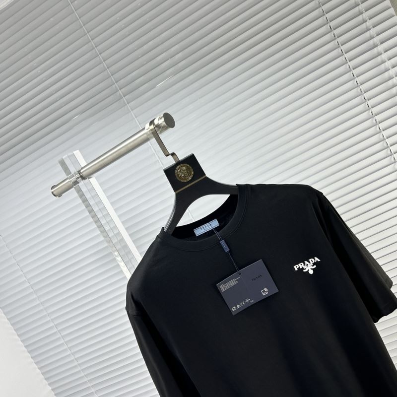 Prada T-Shirts